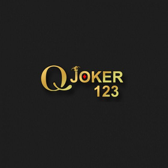 QJoker123 Portal Ozzo Gaming